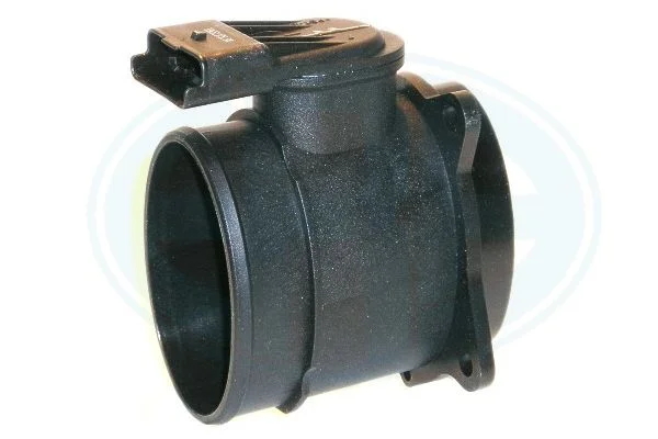 Senzor hmotnostného prietoku vzduchu ERA 558035A