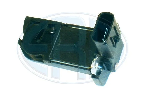 Mass Air Flow Sensor era 558113A
