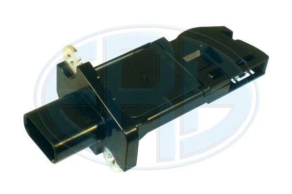 Mass Air Flow Sensor ERA 558118A