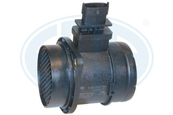 Mass Air Flow Sensor ERA 558138A