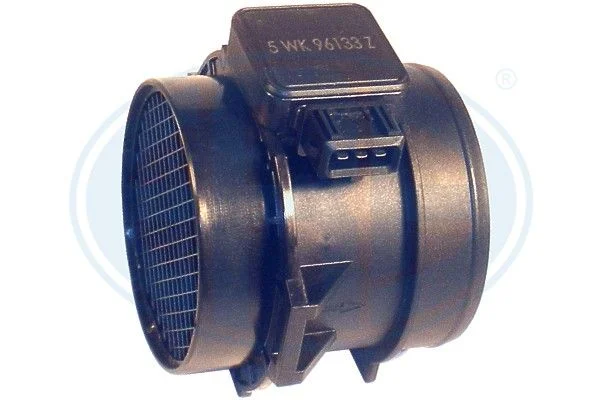 Mass Air Flow Sensor ERA 558149A