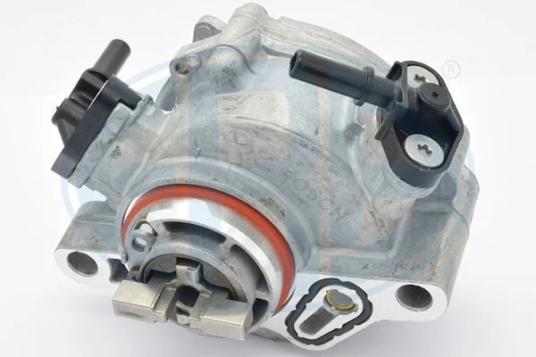Vacuum Pump, braking system ERA 559039