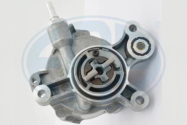 Vacuum Pump, braking system ERA 559047