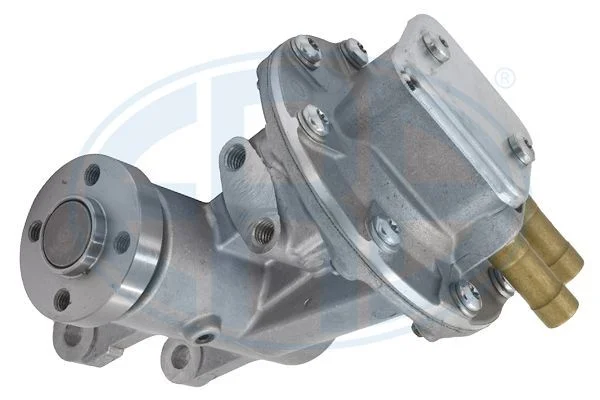 Vacuum Pump, braking system ERA 559067A
