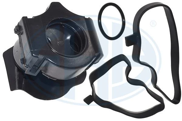 Oil Separator, crankcase ventilation ERA 559092A