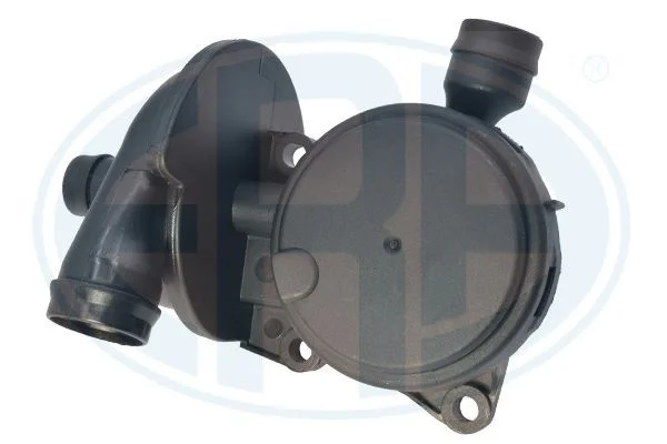 Oil Separator, crankcase ventilation ERA 559095A