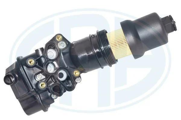 Kryt, olejový filter ERA 559114A