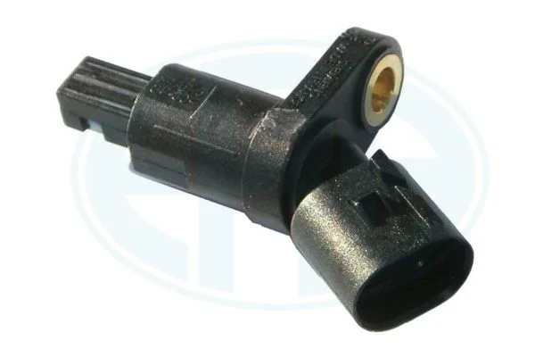 Jutiklis, rato greitis ERA 560002A