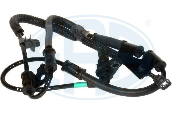 Sensor, wheel speed ERA 560180A
