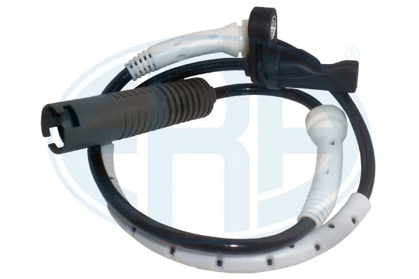 Sensor, wheel speed ERA 560341A