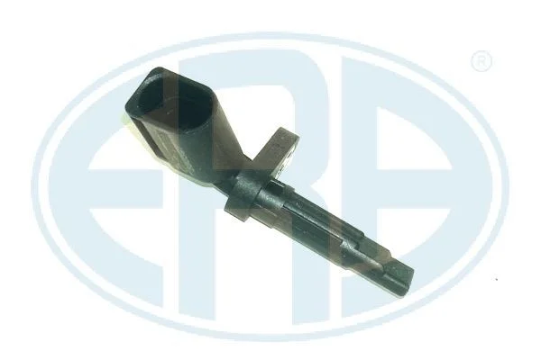Sensor, wheel speed ERA 560397A