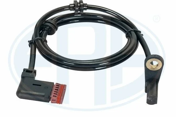 Sensor, wheel speed ERA 560712A