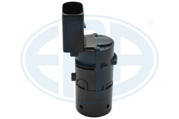 Sensor, park distance control ERA 566001A