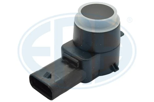Sensor, park distance control ERA 566008A