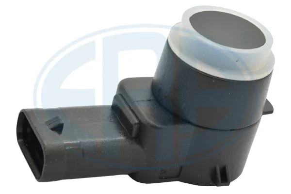 Sensor, park distance control ERA 566010A