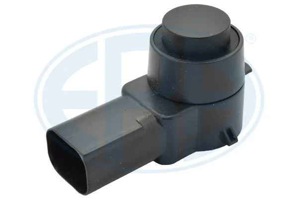 Sensor, park distance control ERA 566015A