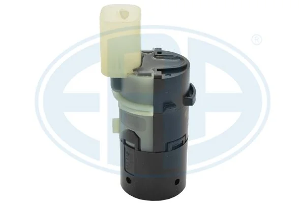 Sensor, park distance control ERA 566018A