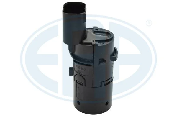 Sensor, park distance control ERA 566030A