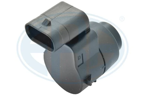 Sensor, park distance control ERA 566034A