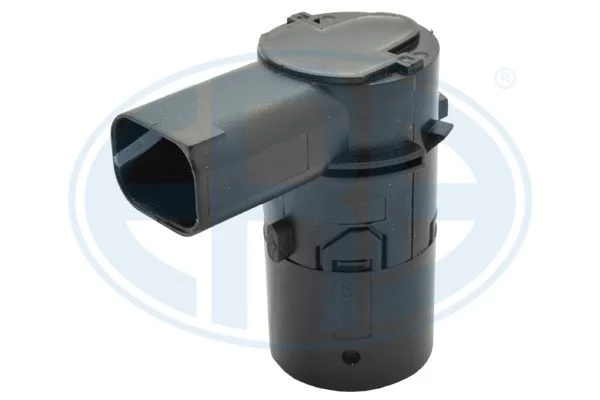 Sensor, park distance control ERA 566043A