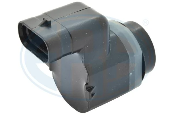 Sensor, park distance control ERA 566048A