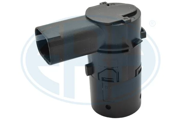 Sensor, park distance control ERA 566049A