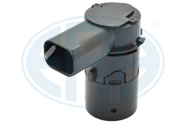 Sensor, park distance control ERA 566058A