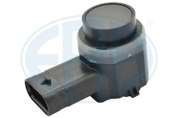 Sensor, park distance control ERA 566060A