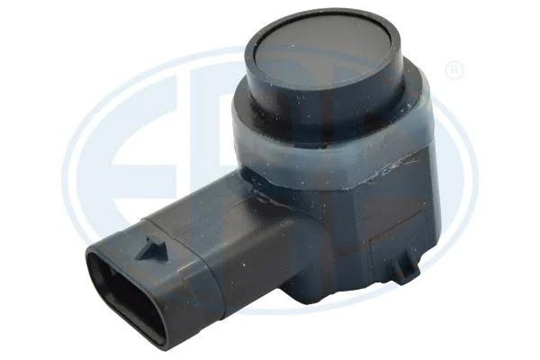 Sensor, park distance control ERA 566067A