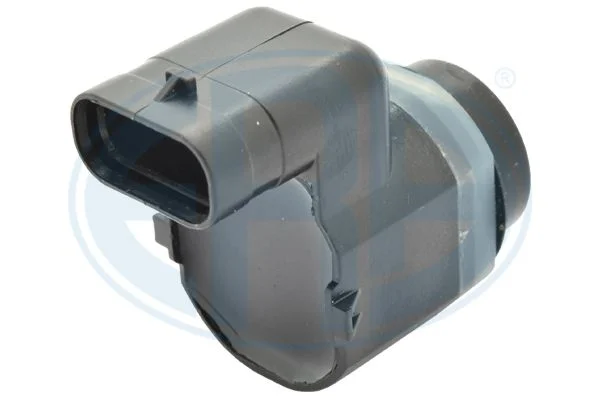 Sensor, park distance control ERA 566072A