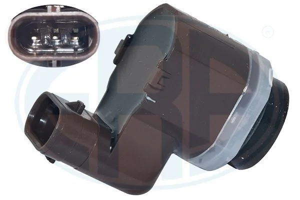Sensor, park distance control ERA 566076A