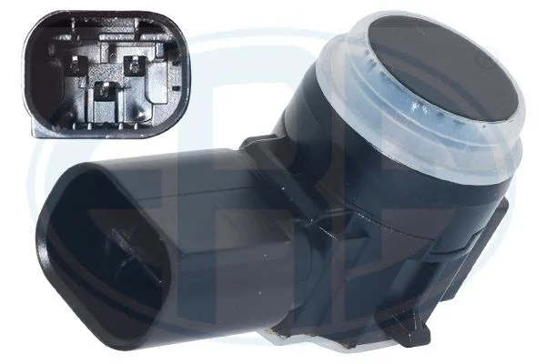 Sensor, park distance control ERA 566093A