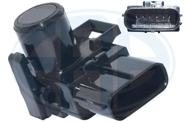 Sensor, park distance control ERA 566116A