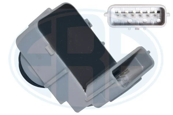 Sensor, park distance control ERA 566119A
