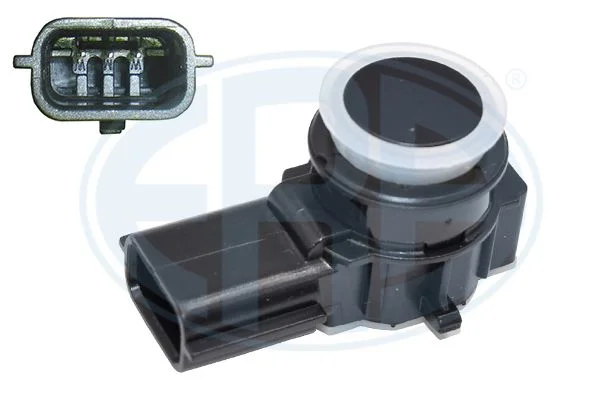 Sensor, park distance control ERA 566122A