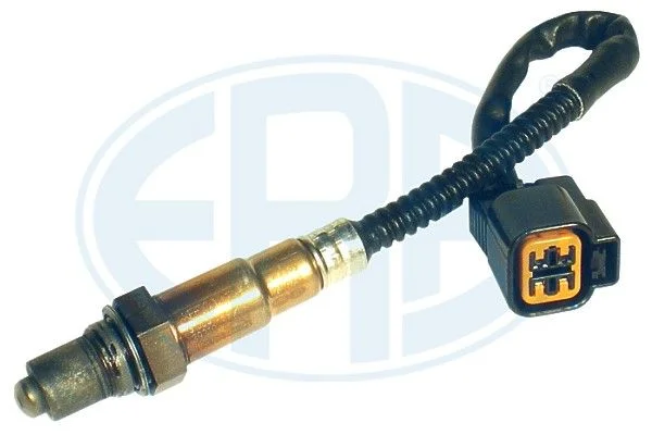 Oxygen Sensor ERA 570021A