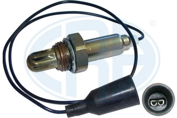 Oxygen Sensor ERA 570066A