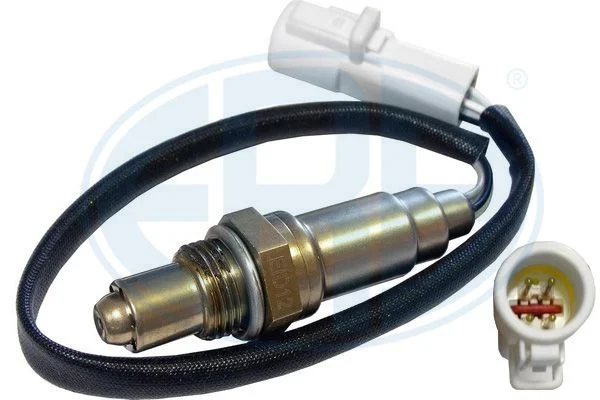 Oxygen Sensor ERA 570077A