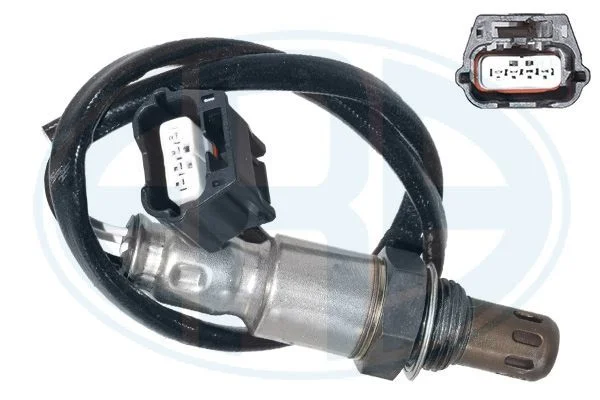 Oxygen Sensor ERA 570222A