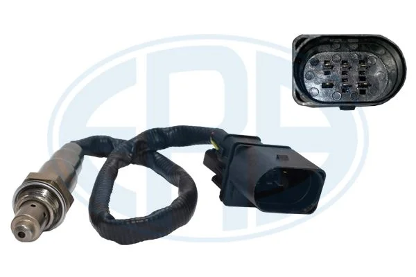 Oxygen Sensor ERA 570302A