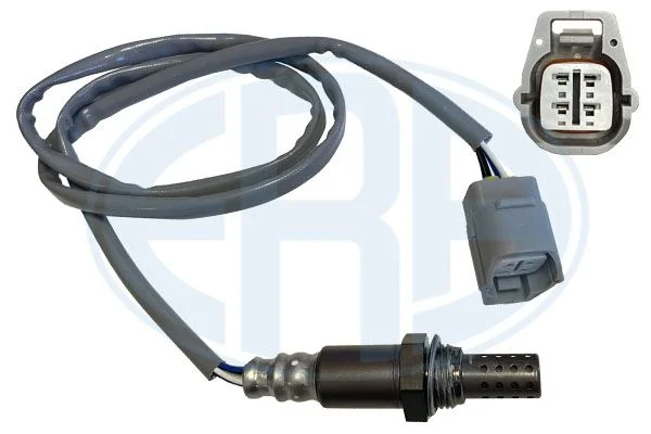 Oxygen Sensor ERA 570316A