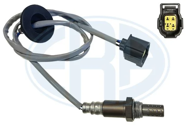 Oxygen Sensor ERA 570317A