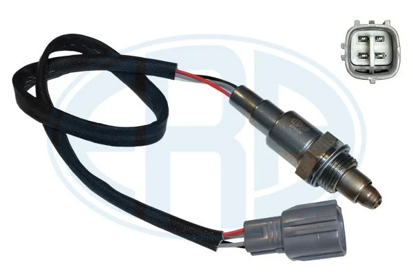 Oxygen Sensor ERA 570336A