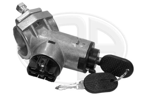 Steering Lock ERA 660059