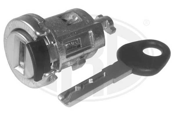 Lock Cylinder Kit ERA 660159