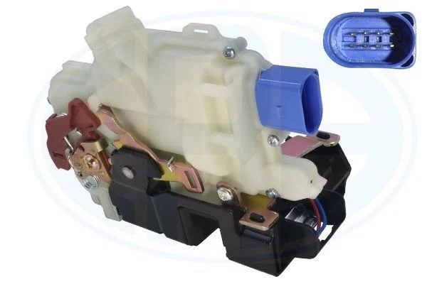 Door Lock ERA 660246