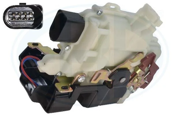 Door Lock ERA 660247