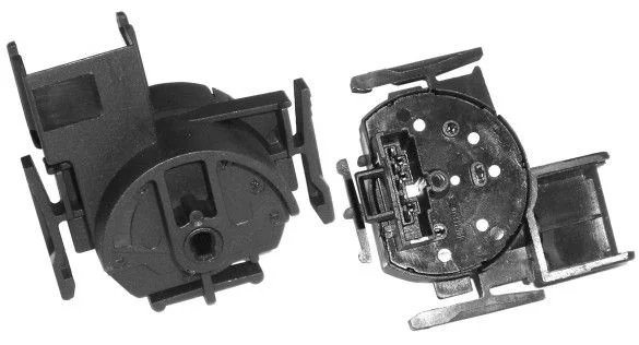 Ignition Switch ERA 662242
