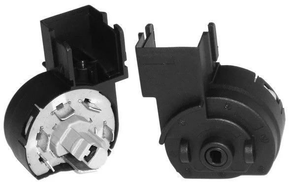Ignition Switch ERA 662244