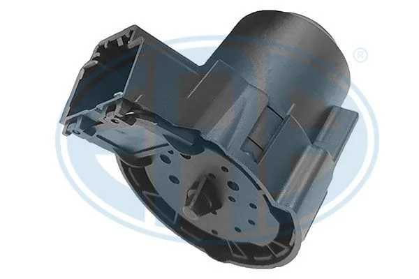 Ignition Switch ERA 662523